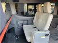 2013 Nissan NV350 Caravan