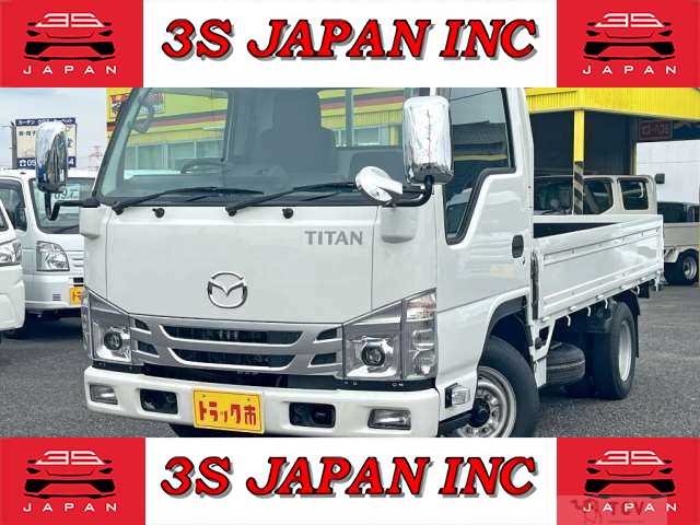 2014 Nissan NV350 Caravan