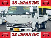 2014 Nissan NV350 Caravan