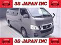 2015 Nissan NV350 Caravan