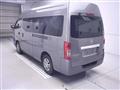 2015 Nissan NV350 Caravan