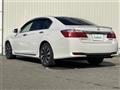 2014 Honda Accord Hybrid