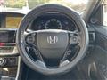 2014 Honda Accord Hybrid