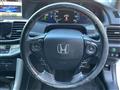 2013 Honda Accord Hybrid