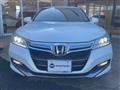 2013 Honda Accord Hybrid