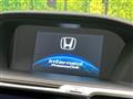 2014 Honda Accord Hybrid