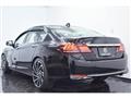2013 Honda Accord Hybrid