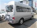 2003 Nissan Caravan