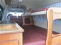 2003 Nissan Caravan