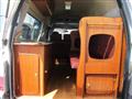 2003 Nissan Caravan