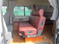 2003 Nissan Caravan