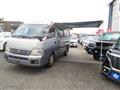 2003 Nissan Caravan