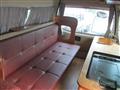 2003 Nissan Caravan