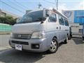 2003 Nissan Caravan