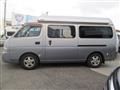2003 Nissan Caravan