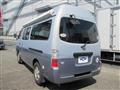 2003 Nissan Caravan