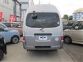 2003 Nissan Caravan