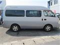 2003 Nissan Caravan