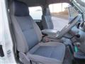 2003 Nissan Caravan