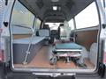 2003 Nissan Caravan
