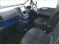 2006 Nissan Serena
