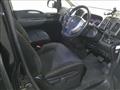 2006 Nissan Serena