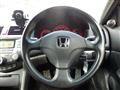 2005 Honda Accord