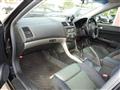2005 Honda Accord