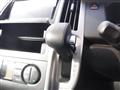 2009 Nissan Serena