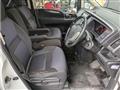 2010 Nissan Serena