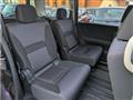 2010 Nissan Serena