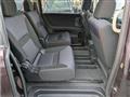 2010 Nissan Serena