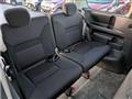 2010 Nissan Serena