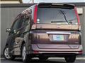 2010 Nissan Serena