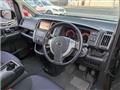 2010 Nissan Serena