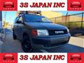 2006 Toyota Probox