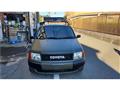 2006 Toyota Probox