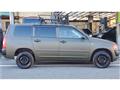2006 Toyota Probox