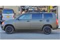 2006 Toyota Probox