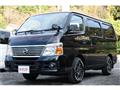 2010 Nissan Caravan