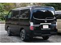 2010 Nissan Caravan