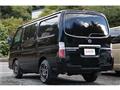 2010 Nissan Caravan