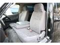2010 Nissan Caravan