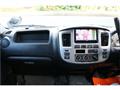 2010 Nissan Caravan