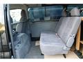 2010 Nissan Caravan