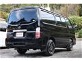 2010 Nissan Caravan