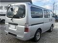 2011 Nissan Caravan