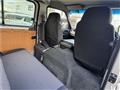 2011 Nissan Caravan
