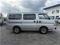 2011 Nissan Caravan