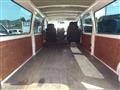 2011 Nissan Caravan